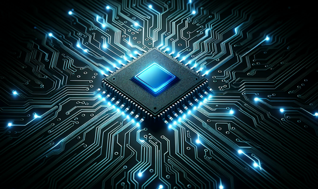 Future of AI in Embedded Systems